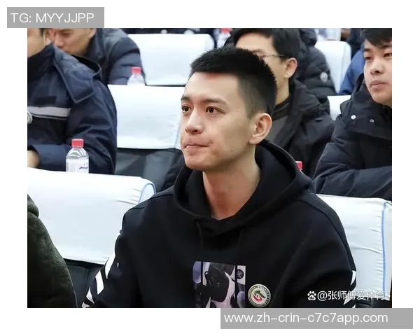 旧日手下败将已成辽篮最大克星！从三连冠到无缘奖牌，新赛季杨鸣靠什么争冠