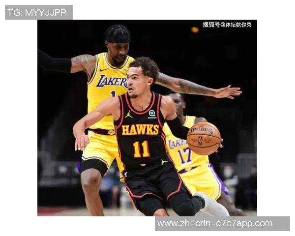 湖人102-122惨败残阵老鹰，谁是输球的元凶巨恶？数据不会扯谎