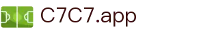 c7c7.app官方网站 - C7娱乐大舞台，有梦你就来